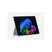 Microsoft Surface Pro 12 Tablet, 12-Inch PixelSense LCD Touchscreen, Qualcomm Snapdragon X Plus Octa-Core 3.2 GHz, 16 GB RAM, 1 TB SSD, Windows 11 Pro, Platinum