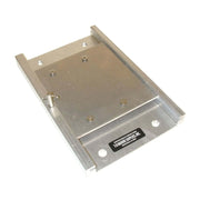 T-H Marine Hot Foot Adjustable Slide Mount