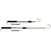 Promar Telescopic Gaff - 29