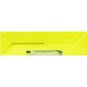 ZTE Z990G Straight Talk Merit 3.5