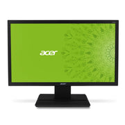 Acer V226HQL Professional 22