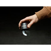 Milwaukee 2676-23 M18 Forcelogic 10-ton Knockout tool 1/2