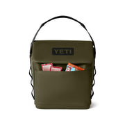 YETI Daytrip 6L Lunch Bag - Olive