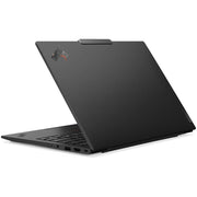 LENOVO 21KCS3T700 ThinkPad X1 Carbon Gen 12 14