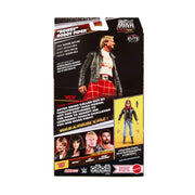 Mattel WWE Elite Collection Monday Night War Rowdy Roddy Piper Action Figure, 6-Inch, Multicolor, JHX38