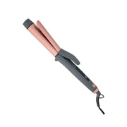 Hairitage 10-126-HAI-0061 Curl Envy Ceramic 1.25 
