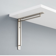Signature Hardware 453347 9