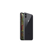 Apple iPhone XS Max 64GB Space Gray LTE Cellular Verizon MT6F2LL/A