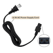Kariwust Rechargeable Battery Pack for Motion Furniture, 5000mAh Wireless Power Supply with Extension Cord, Compatible with Ashley Furniture, Flexsteel, Catnapper, Southern Motion, SPS 2A29VDC BBFM 50