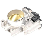ACDelco Fuel Injection Throttle Body Assembly with Sensor for Chevrolet Malibu 2013-2015, 12670839
