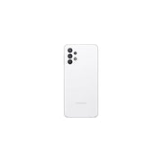Samsung 83670628 Cricket Prepaid A32 5G (64GB) - White