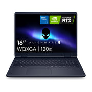 DELL Alienware 16 Aurora AC16250 Alienware 16 Aurora AC16250 16