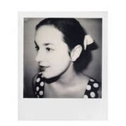 Polaroid PRD6013 600 Color Instant Film 40 Exposures