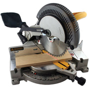 Oshlun LG-M01 Miter and Portable Saw Laser Guide