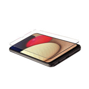 Fellowes 82618191 DuraGlass Screen Protector Samsung A02s