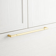 Signature Hardware 450296 12