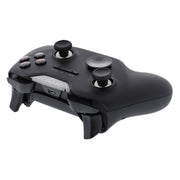 Bionik BNK-9046 Vulkan Controller for Windows and Android
