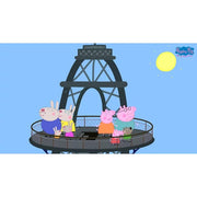 Outright Games Peppa Pig World Adventures (Nintendo Switch)