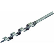 Milwaukee 48-13-0683 11/16-by-6-Inch Ship Auger Bit