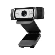 Logitech 960-000971 C930e USB 2.0 1920 x 1080 Video Webcam
