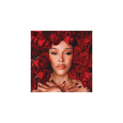 Doja Cat Vie Studio Album, 15-Track CD, Retro-Inspired R&B and Pop Music, High-Quality Audio, RCA Records 1005644668