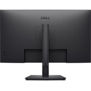Dell E2726HS Pro 27