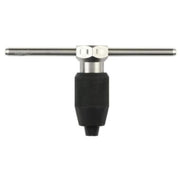 Milwaukee 49-57-5001 Tap Collet for Taps up to 1/2 & T Handle Bar