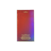 Moschino Toy 2 Pearl Eau De Parfum Spray , 3.4 fl oz