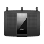 Linksys EA7450 Max-Stream Dual-Band WiFi 5 Router