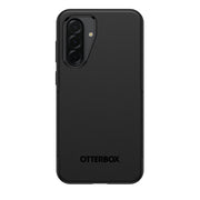 OtterBox 77-97779 Commuter Series Lite Phone Case, Dual-Layer Shock-Absorbent Protection, Black, Slim Profile, Compatible with Samsung Galaxy A36 5G