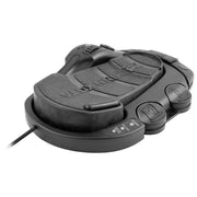 Minn Kota Corded Foot Pedal - Terrova/Riptide Terrova QUEST