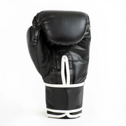 Everlast WM Core 2 Trn Glv Black L/XL