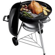 Weber Jumbo Joe Premium 2234; Grill