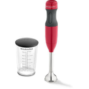 KitchenAid 2-Speed Immersion Blender-KHB1231ER