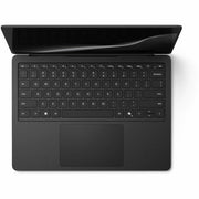 Microsoft EP2-59691 Surface 13.8