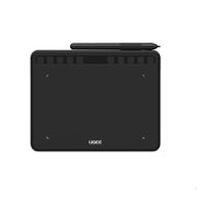 UGEE ZYS640 Pen Tablet S640 6x4