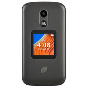 TCL WFMALT408DGP5 Flip 2 2.2