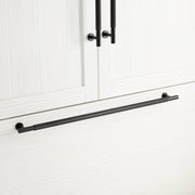 Signature Hardware 949192-24 24
