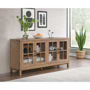 Home Meridian C307-110 Bellamy 68