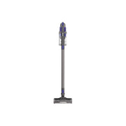 Shark IX141 Rocket Cordless Stick Cordless Stick Vacuum Blue Iris