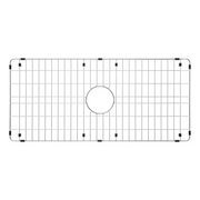 Signature Hardware SHFG3315 Sink Grid for 36