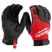 Milwaukee 48-73-8520 Small Lightweight Work Glove