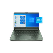HP 14-DQ2089WM 14