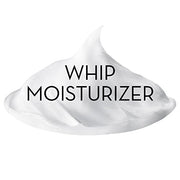 Olay Regenerist Whip Face Cream Moisturizer, SPF 25, 1.7 oz