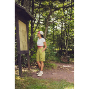 KEEN Hyperport H2 Women's Closed Toe Hiking Sandals, Chipmunk/Birch, Size 9, Medium Width, Synthetic, 1030678