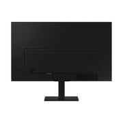 Samsung S30GD 27-Inch FHD IPS Monitor, 100Hz Refresh Rate, HDMI & VGA, Black