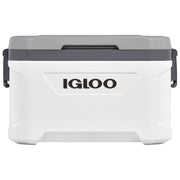 Igloo 50690 Latitude 52 Cooler
