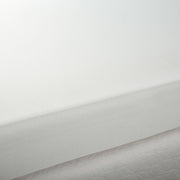 Spa Sensations VLAT-300Q 3