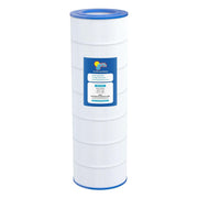 In The Swim Standard Pool Filter Cartridge Replacement for Pentair Clean & Clear 200 Predator, 200 Sq Ft Filtration, AA18009