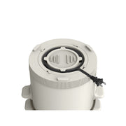 Bella * 16Cup Rice Cooker Steamer Oatmilk 35123 - OATMILK ONE SIZE